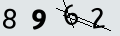 verifycode